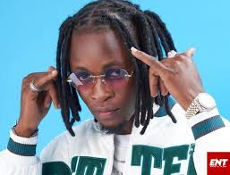 Laycon born olamilekan laycon agbeleshe is a nigerian singer, songwriter and rapper. Download Mp3 Laycon Wagwan Arewamh