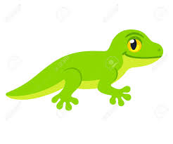 Over 11,037 lizard cartoon pictures to choose from, with no signup needed. Cute Cartoon Lizard Character Vector Drawing Little Green Smiling Royalty Free Cliparts Vectors And Stock Illustration Image 77595596