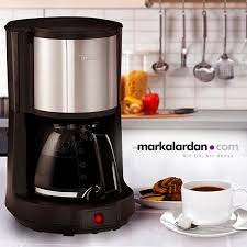 tefal subito select inox filtre kahve makinesi kahve maki nesi kahve kahve sevenler