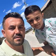 Cish Ka Zvicra Ma...