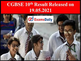 Cbse 10th result 2021 not declared dear students you can check cbse board 10th result 2021 using your roll number and name. Lq3w2oslbx6ltm