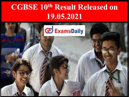Students will be able to check their cbse 10th results 2020 using their admit card roll no., dob, the centre, and school. Lq3w2oslbx6ltm