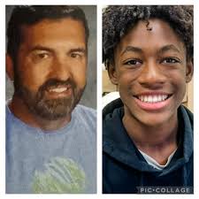 Right. Parents, advocate for your children. Teachers, are not just  'trusted'. Teachers have bias and prejudice too- inside and outside of  work. And this is a parent I KNOW, not just a