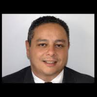 Find Dentists Specializing in General Practice Near You