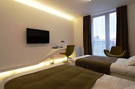 Maybe you would like to learn more about one of these? Wall Mount Tv Ideas For Bedroom Novocom Top