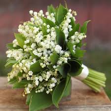 Subito a casa e in tutta sicurezza con ebay! Day 10 Of 30days30bouquets This Petite Bouquet From May Of 2015 Is One Of My All Time Favorites My Peonie Bouquet Da Sposa Bouquet Di Gigli Bouquet In Mano