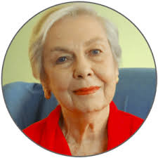 Study & Action Partners