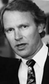 Archive Search Results