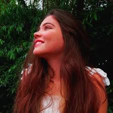 Amanda Hoss (@amandaa_hoss) • Instagram photos and videos