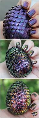 Make these stunning dragon egg candle votives with a balloon! Diy Game Of Throne Dragon Eggs Make These Diy True Blue Me You Diys For Creatives