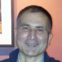 Giuseppe Capasso's Instagram, Twitter & Facebook