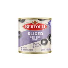 Image result for Olivetone Dark 1972 Caloric