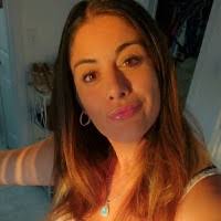 20+ "Stowell-smith" profiles