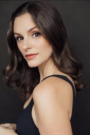 Ghostly Encounters (TV Series 2005–2011)