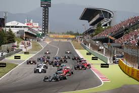 El gran premio de f1 de españa tendrá lugar en mayo 2021. Analisis Del Gp De Espana 2019 Con Joan Villadelprat Formularapida Net