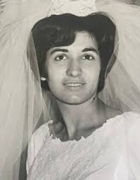 Tina Farrell Obituary