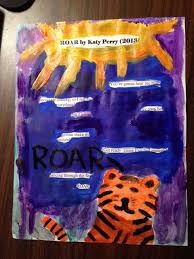 There are music therapy songs to teach language skills, social skills, and conceptual skills. Lyric Analysis With Activity Music Therapy Activities Wiki Fandom