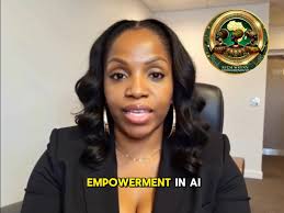 Welcome to RichWhynn Afriwomen Biz Hub., ‎, ‎We’re excited to launch this  space created specially for African women entrepreneurs ready to grow,  connect, and scale with the power of digital tools, ...