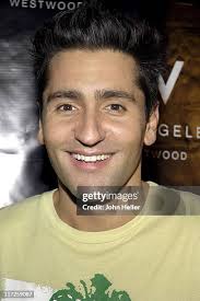 72 photos et images haute résolution de Heller Moses