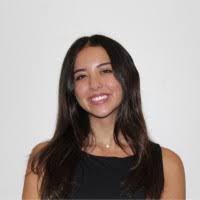 Natali Ulloa - Undergraduate @ San Diego State University ...