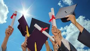 Neben witzigen motiven wie dem doktorhut, dienen humorvolle sprüche dazu dem ganzen an ausdruck zu verleihen. Lebensweisheiten 10 Spruche Zum Abitur Bunte De