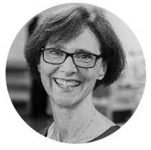 Melanie Lovell's Instagram, Twitter & Facebook