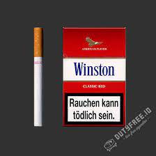 Cigarettes article cigarettes for beginners describes perfectly what are best cigarettes for first smoking experiences. Top 10 Cigarettes I Smoked In Europe The Oak Leaf