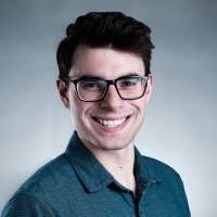 300+ "(opet)" profiles