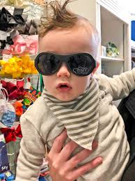 Second Saturday Art Walk