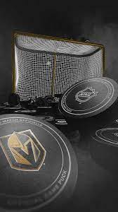 Hockey nhl vegas wallpaper goldenknights vegasgoldenknights vivavgk. Vegas Golden Knights Auf Twitter Time To Freshen Up That Wallpaper Fonescreenfriday