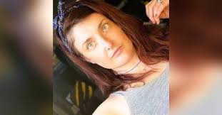 Jesse Grey Alton Obituary