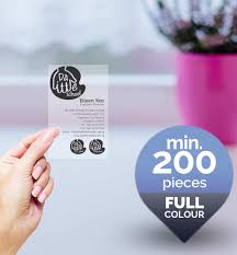 Starting at $ 44.99 qty 200 (limited time offer $40.49) Frosted Business Cards Tommyprint Com