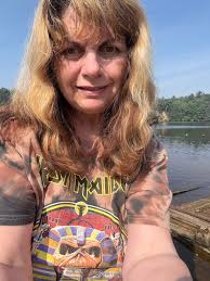 What are your top 3 favorite Slave songs?