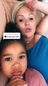 greenscreen we love a milk dud 👨🏾‍🦲 #fyp #hair #danielfunnyashell ...