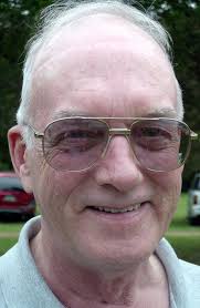 Patrick M. Moore Obituary January 21, 2021