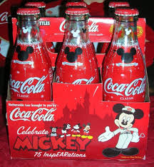 Pin On Coca Cola Fan Addict
