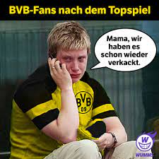 It's where your interests connect you with your people. Facebook