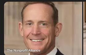 Does our North Carolina Sentors really care about those who depend