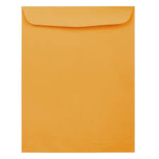 We did not find results for: Jam 12 X 15 1 2 Open End Catalog Commercial Envelopes Brown Kraft Manila 50 Pack Walmart Com Walmart Com