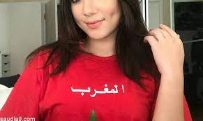 تعارف بنات المغرب للزواج شروط زواج سعودي من بنت مغربية t shirts for women women fashion