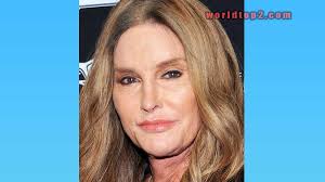 Jenner not only dominated the world of track and field but took home the gold medal at the 1976 montreal summer olympics in the decathlon! Caitlyn Jenner Biography Age Height Net Worth 2021 Kids