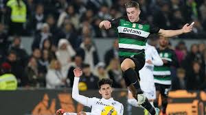 News source: Maisfutebol