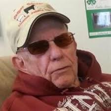 Ron Sutherland Obituary January 12, 2024