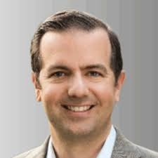 Senior In-Home Care Company in North San Diego