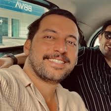 Ali Shirdel (@alishirdel_) · Instagram photos and videos