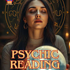 TOP 10 BEST Astrologers near Lawrenceville, GA