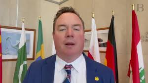 Sister Cities International festival to celebrate cultural diversity