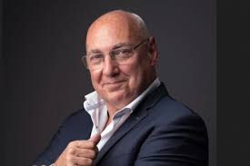 Patrick Nelissen verlaat Bewel