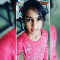 30+ "Lakshmi Lokesh" profiles