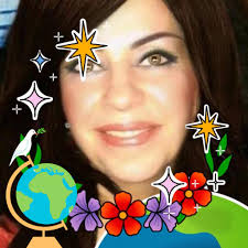 Mathew Martorana added a new photo.